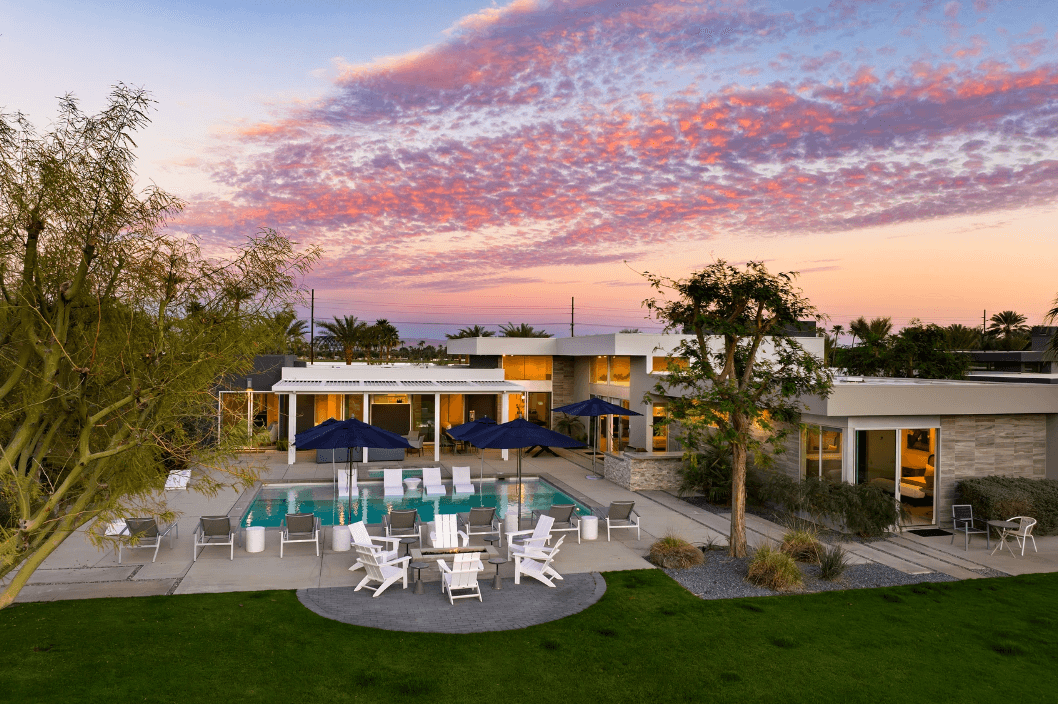 Polo Villa #1 - Image 45