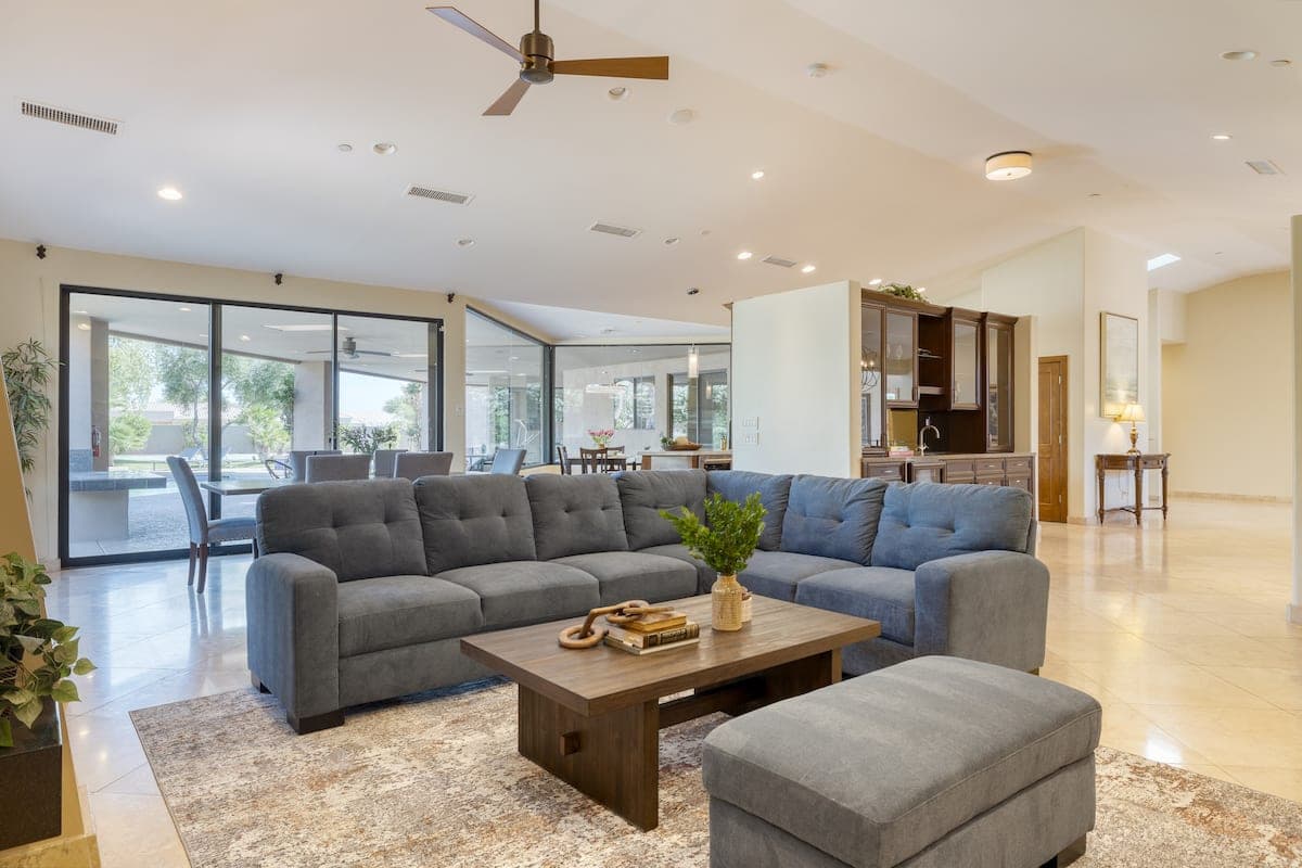 Desert Splash - Image 3