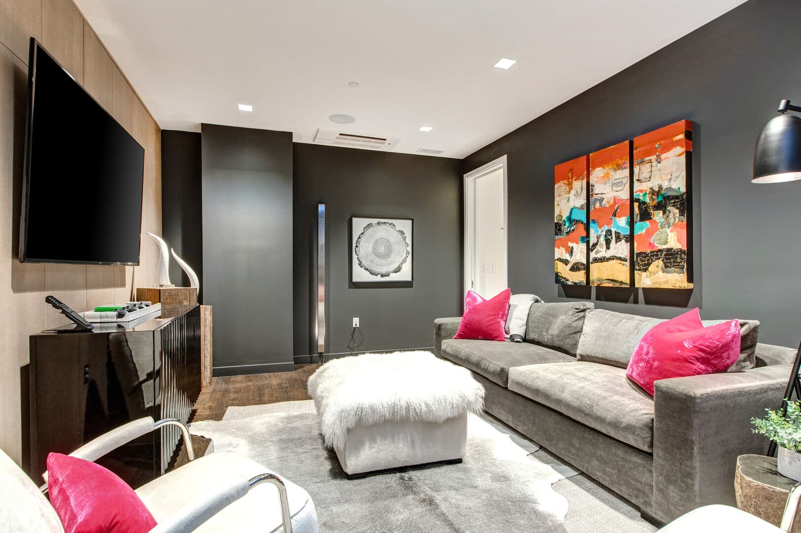 Main Home - Image 24