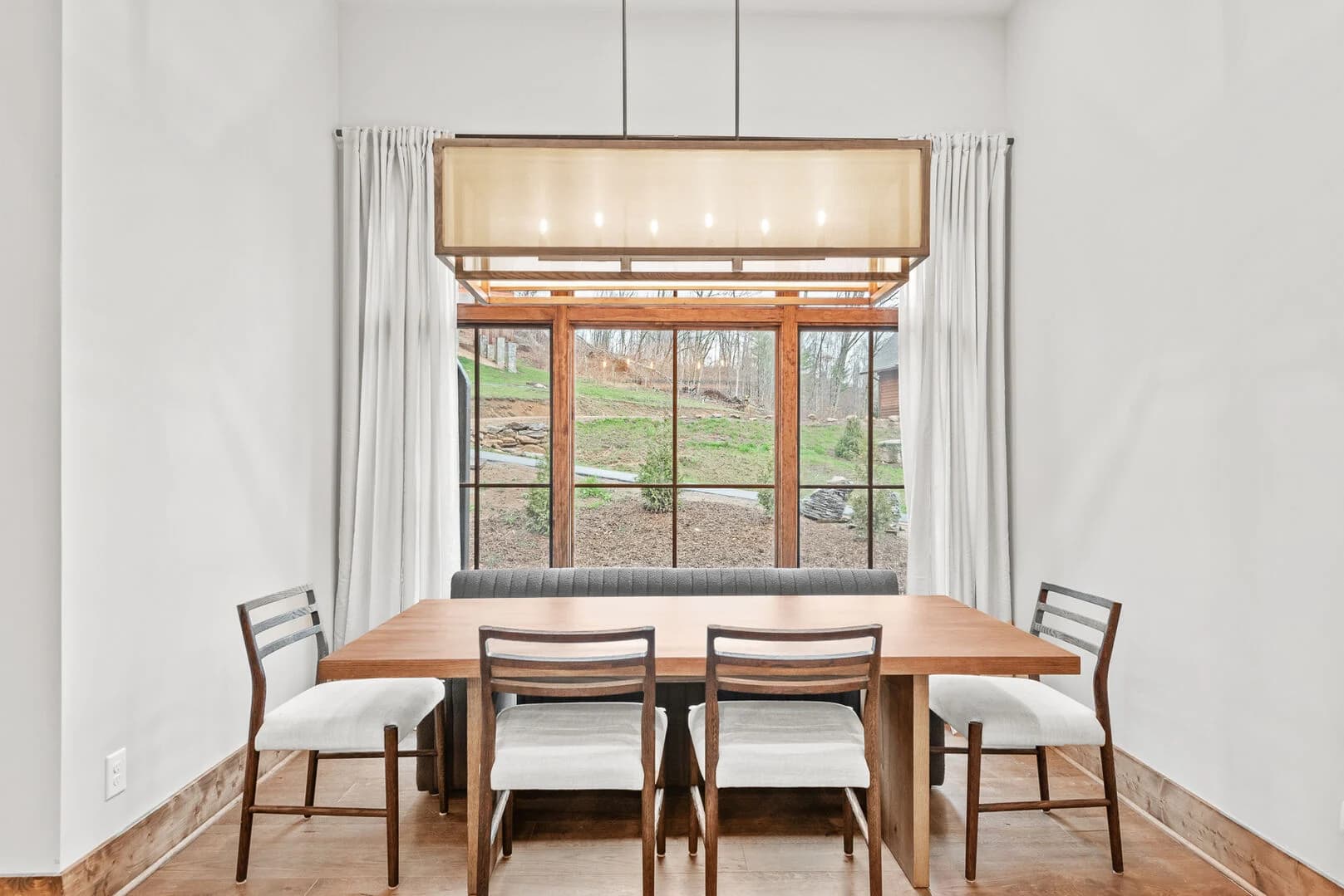 Vesper Lodge at Eagle Nest - Image 10