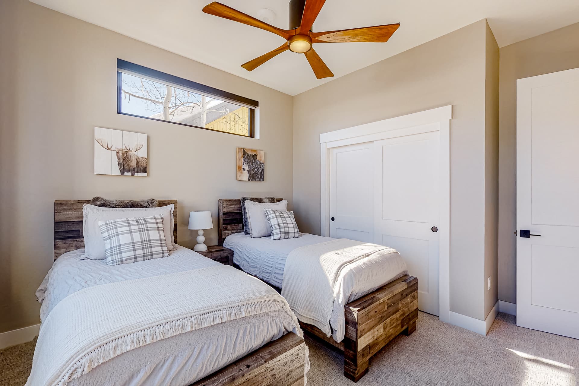 Rendezvous Flat - Image 18