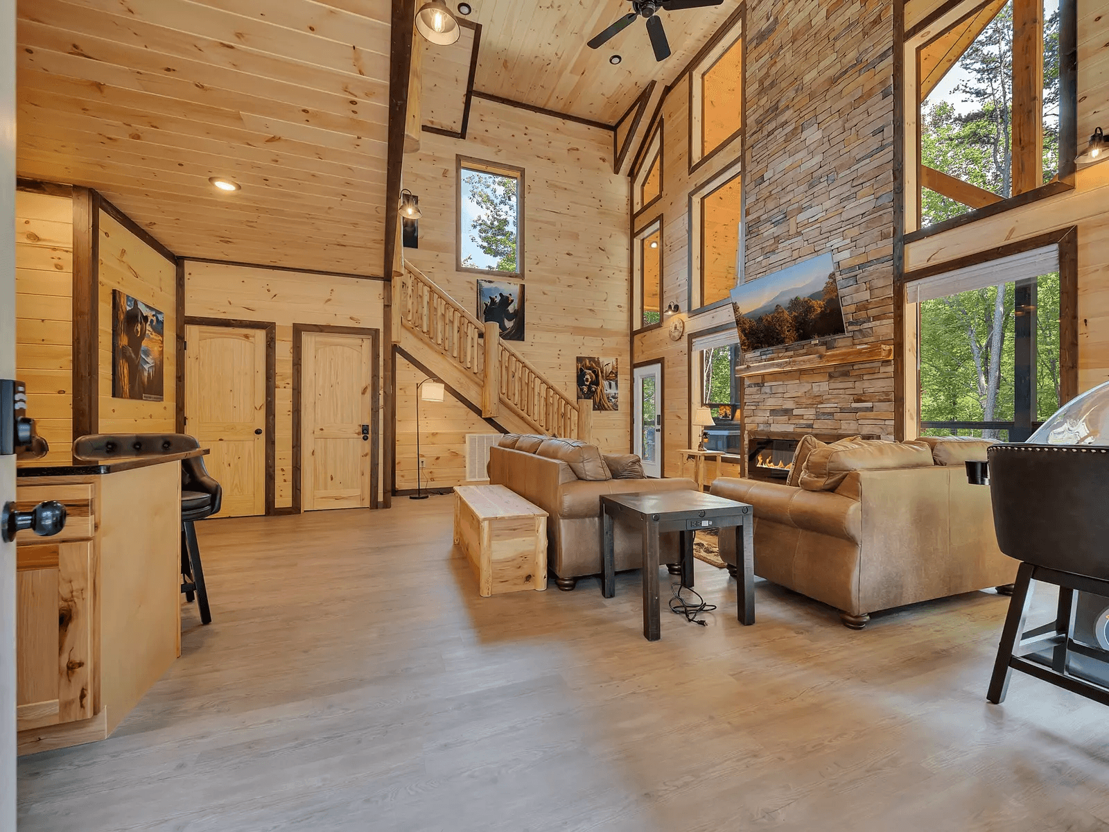 Lamon's Loop - Image 6