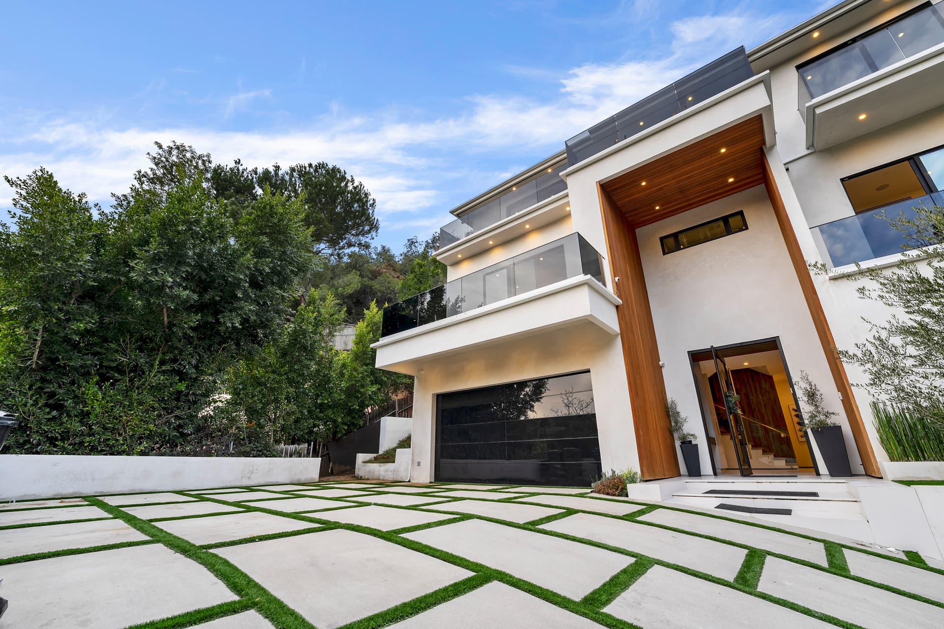 Stanley Hills Villa  - Image 42