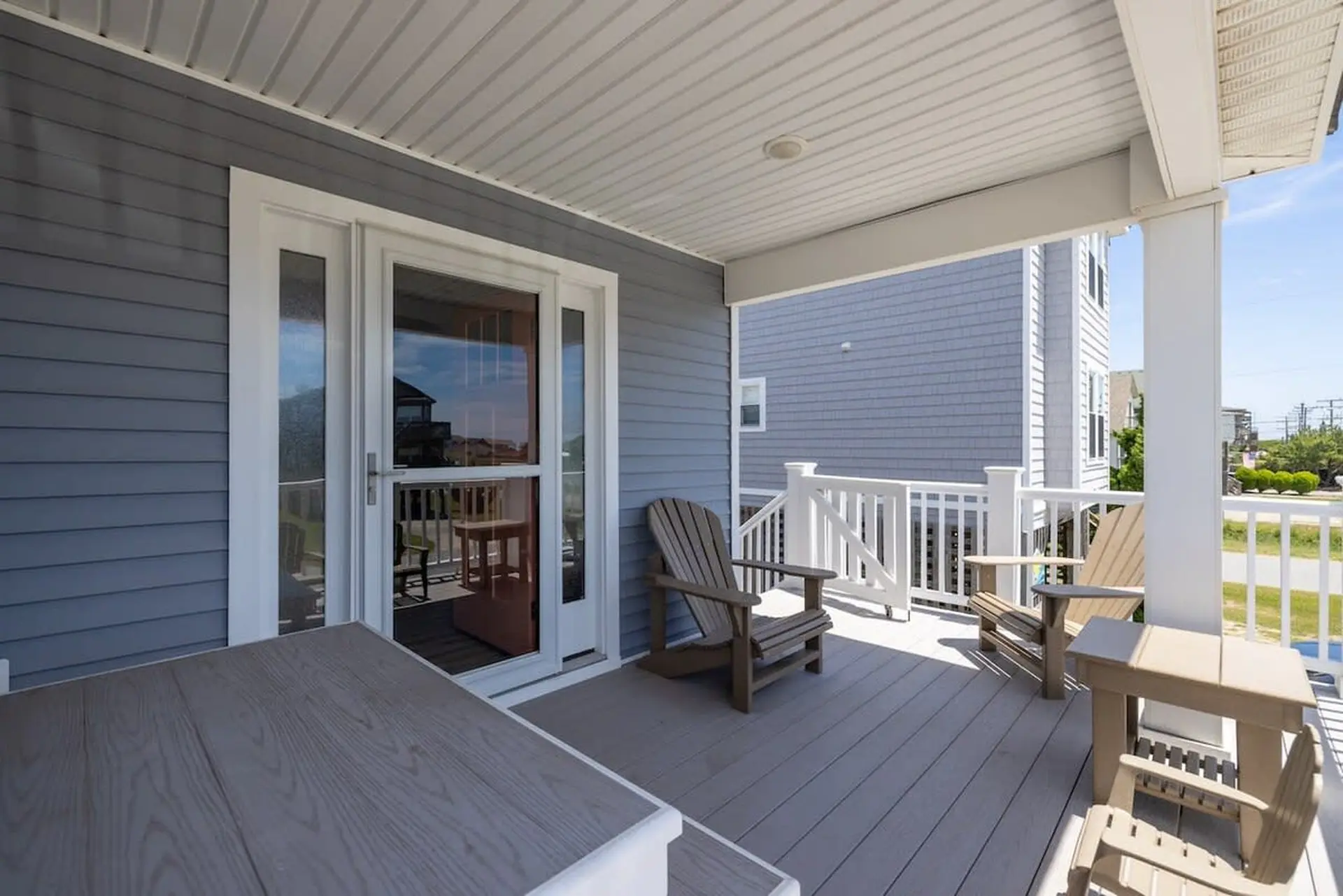 Chipwrecked - Image 13