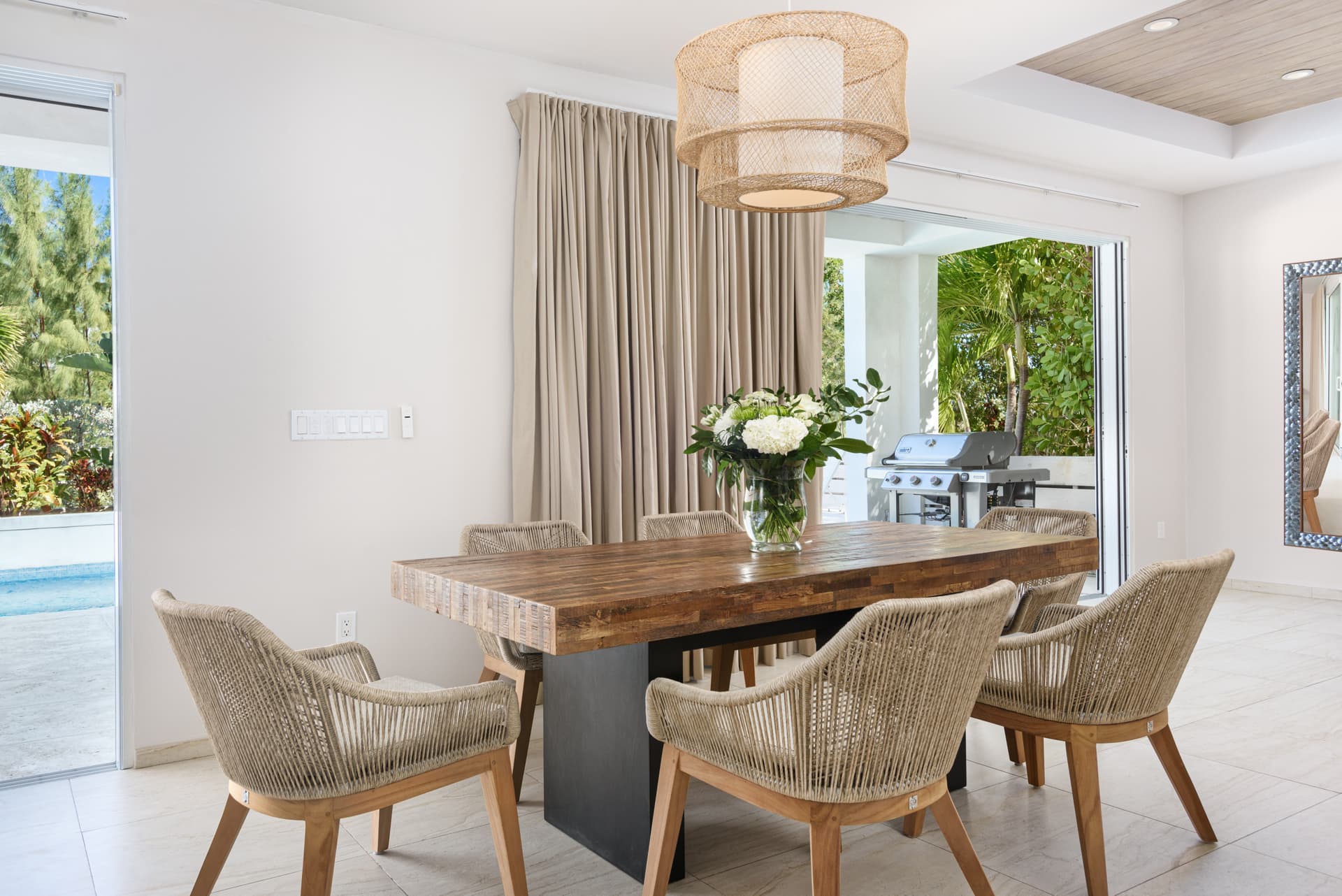 Salt Air Villa - Image 4