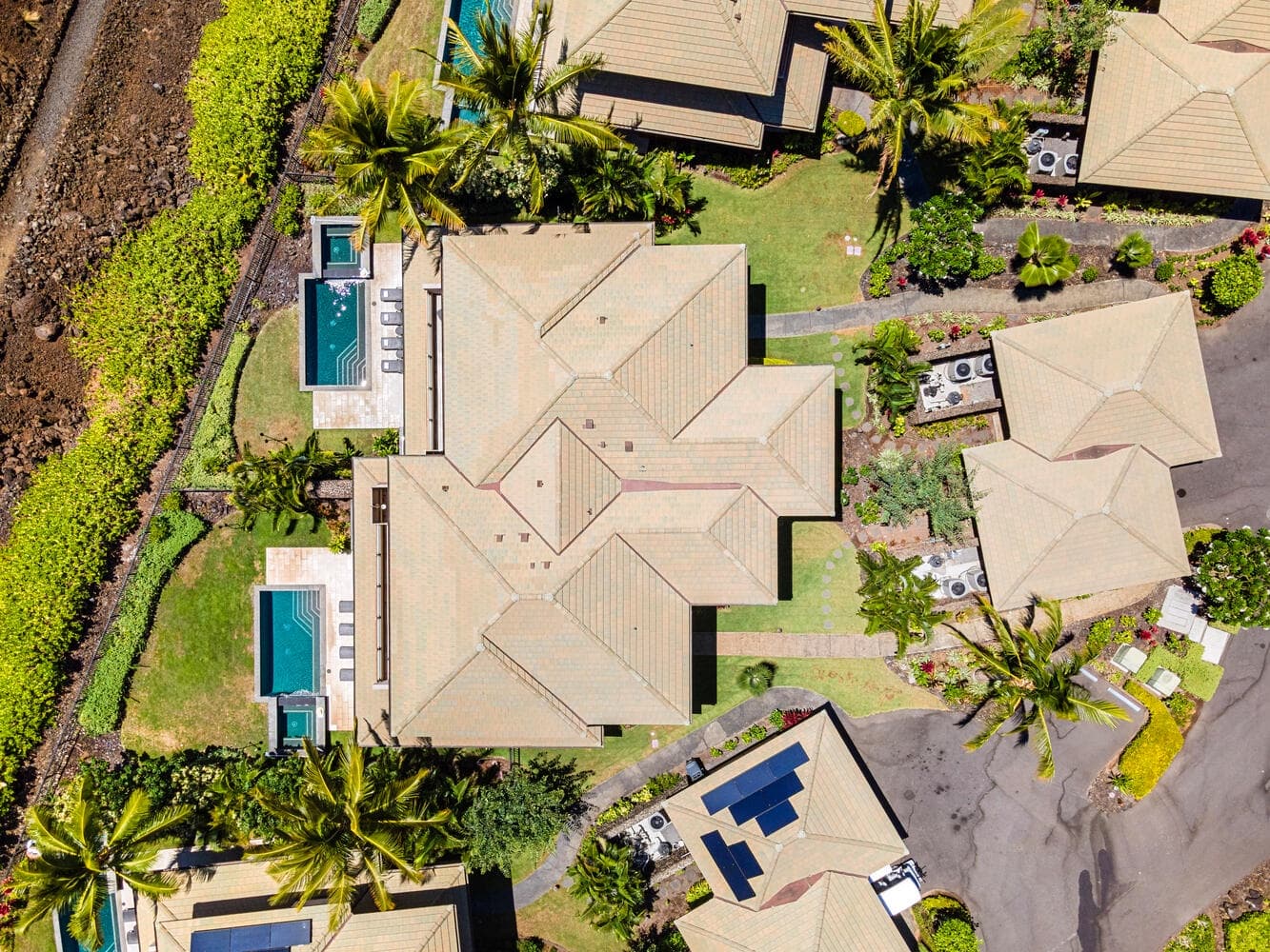 Laule'a Ohana Retreat - Image 67