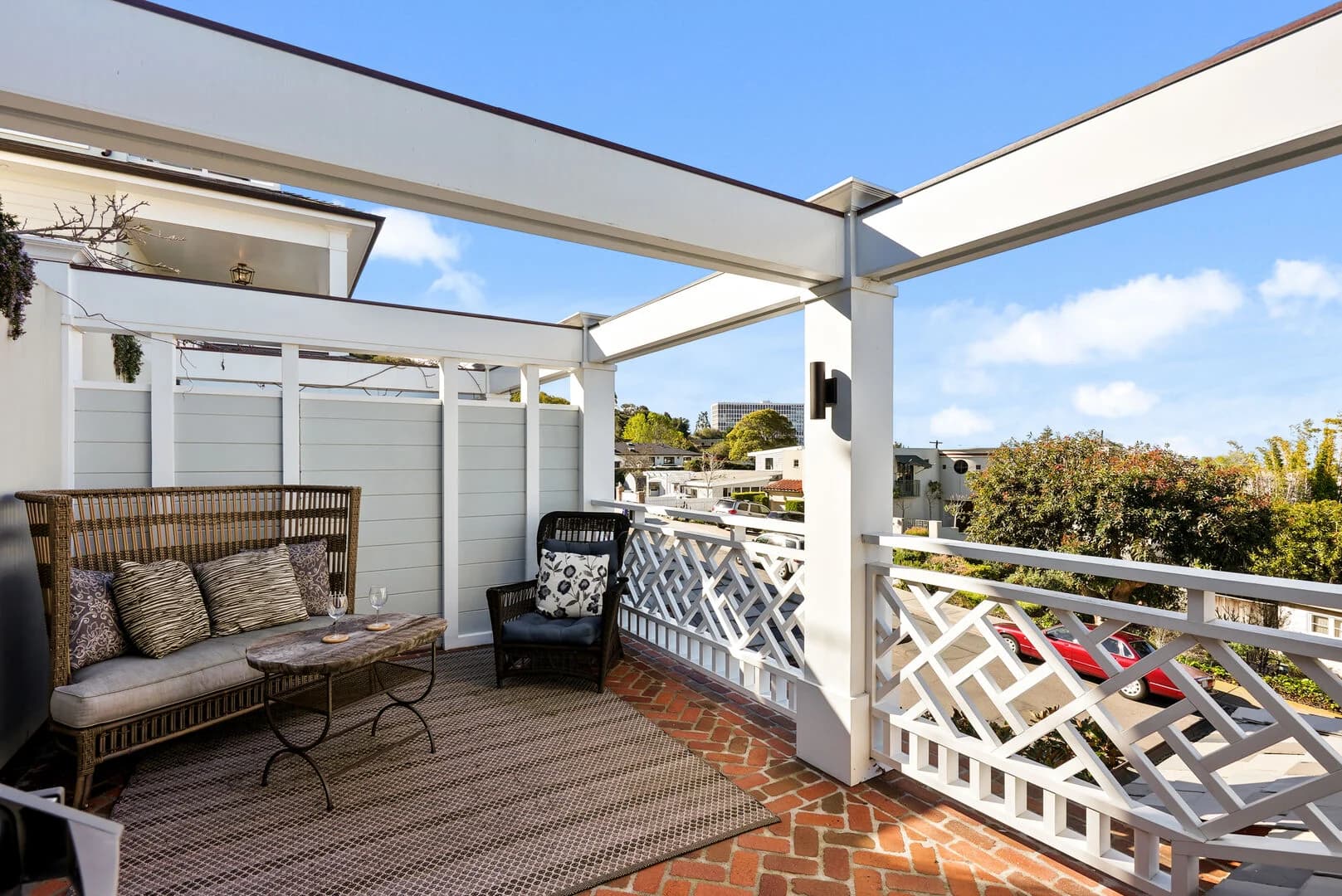 Cabrillo Villa - Image 3