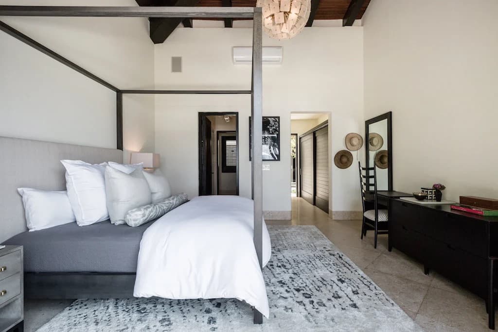 Casa Fortuna Villa - Image 17