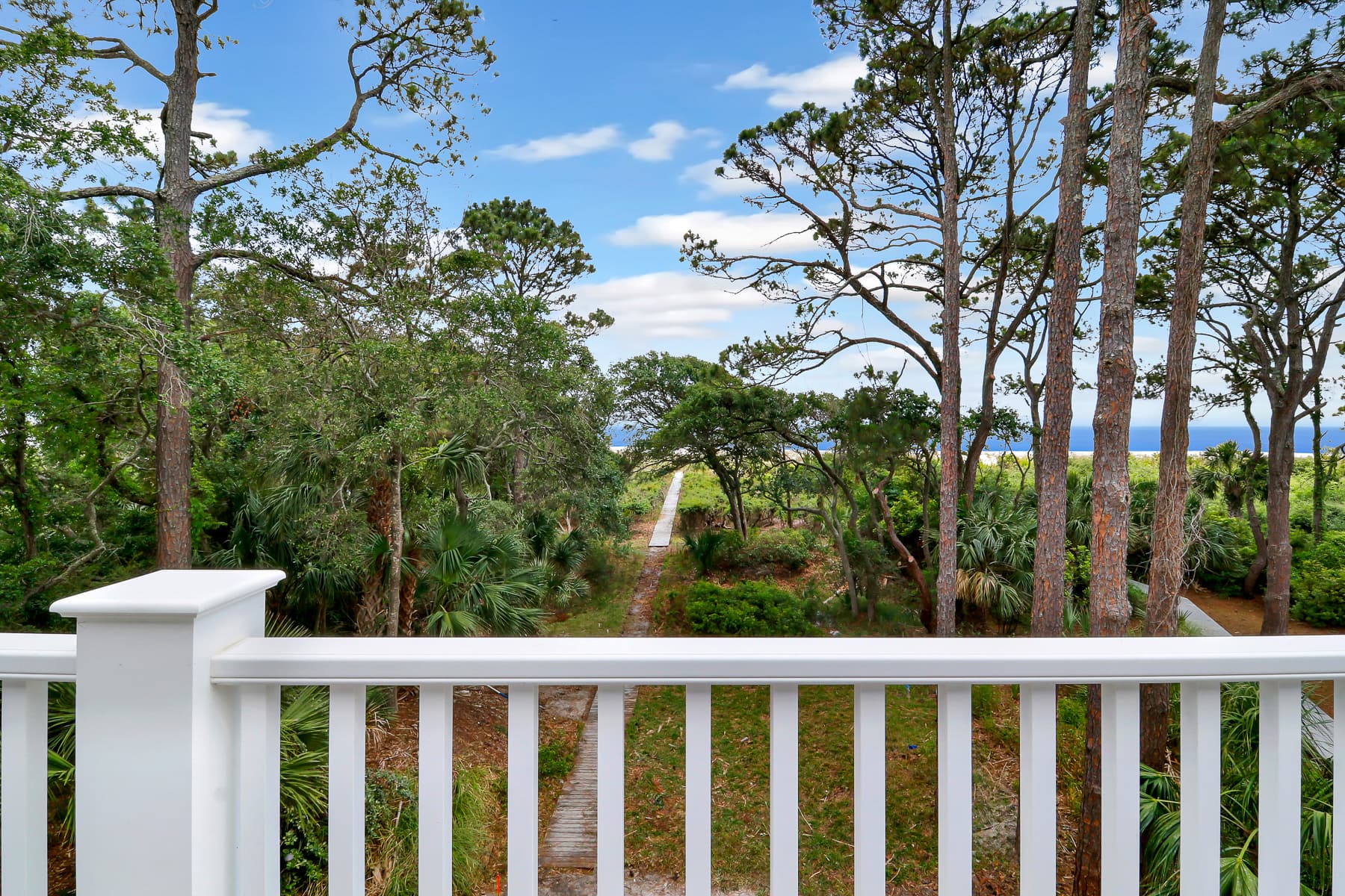 Cassina Sands - Image 42