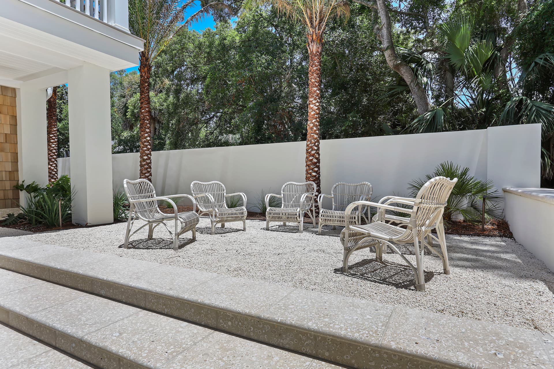 Cassina Sands - Image 59