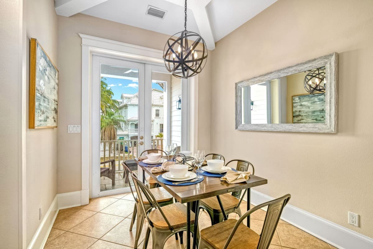 Key Canal Home - Image 5