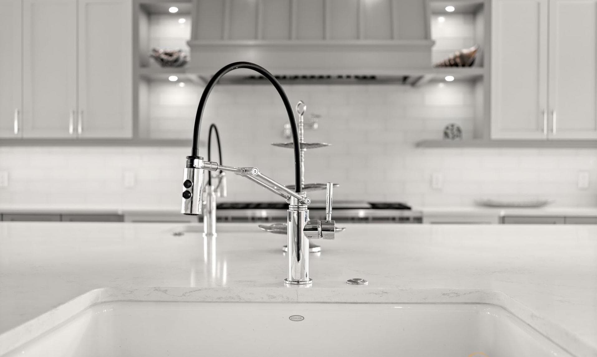 Life Aquatic Villa - Image 43