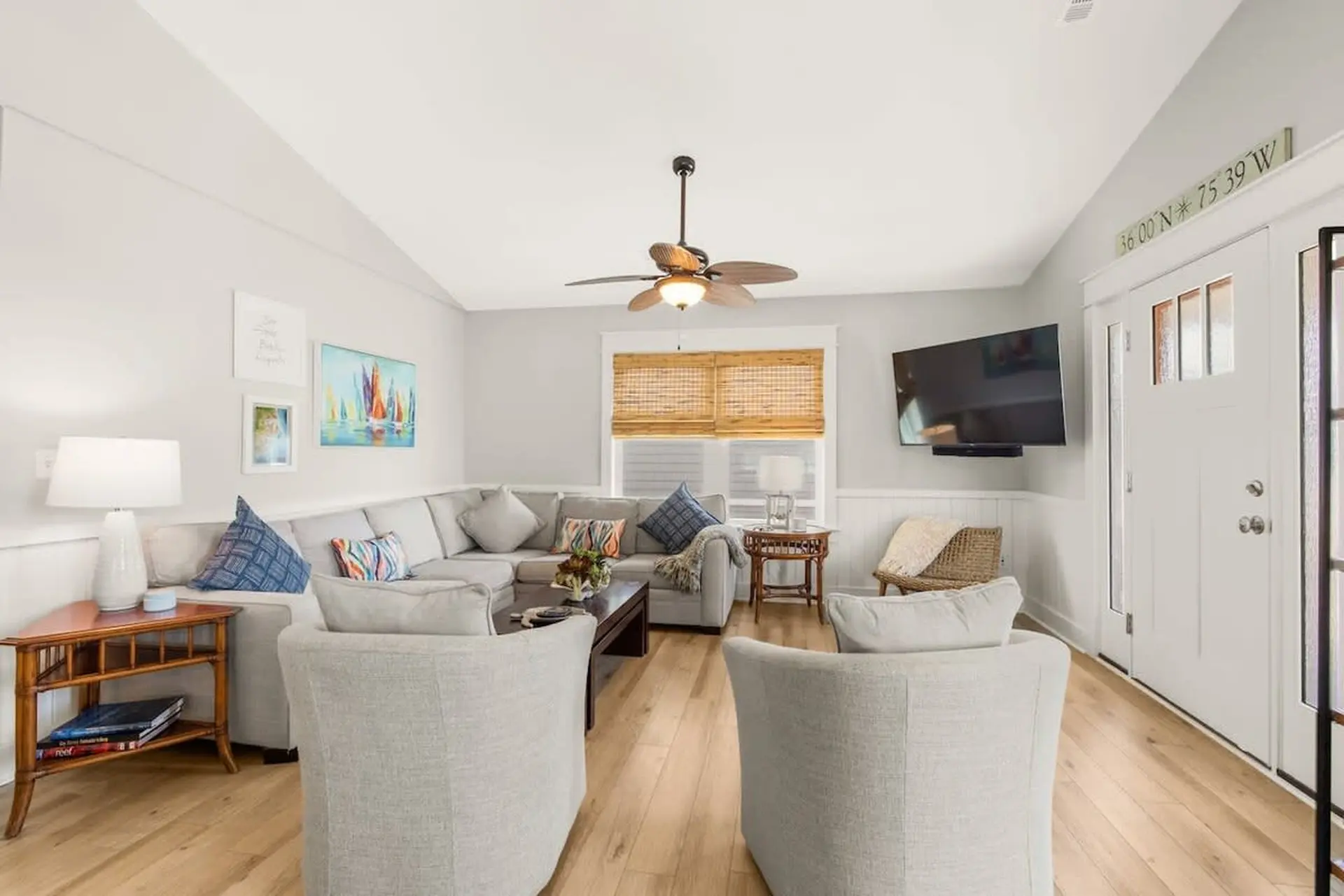 Chipwrecked - Image 21