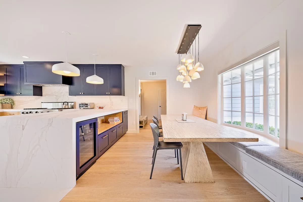 Shores Perfection - Image 25