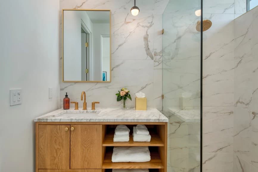 Polo Villa #17 - Image 30