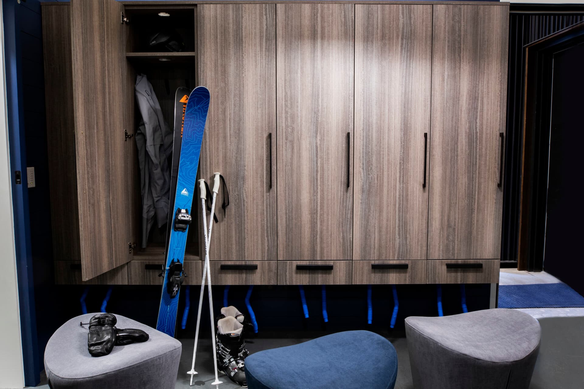 Alpenblick - Image 11