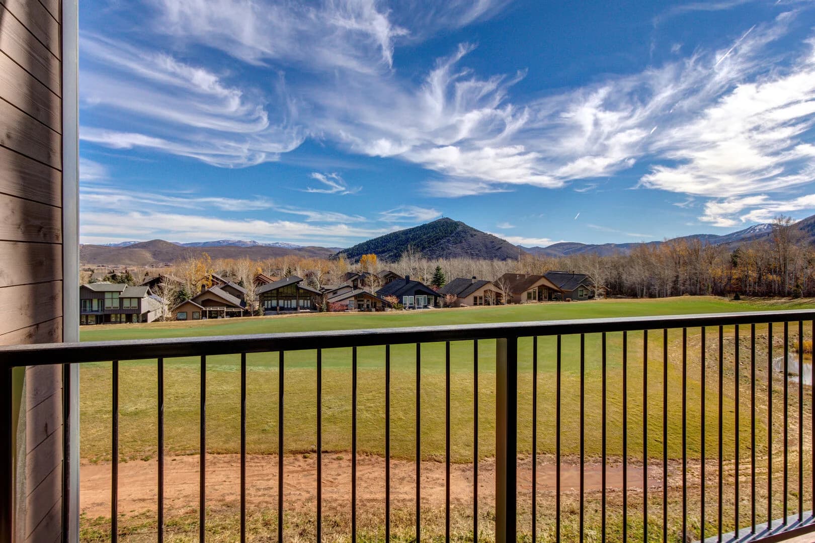 Viridian Townhome - Image 33