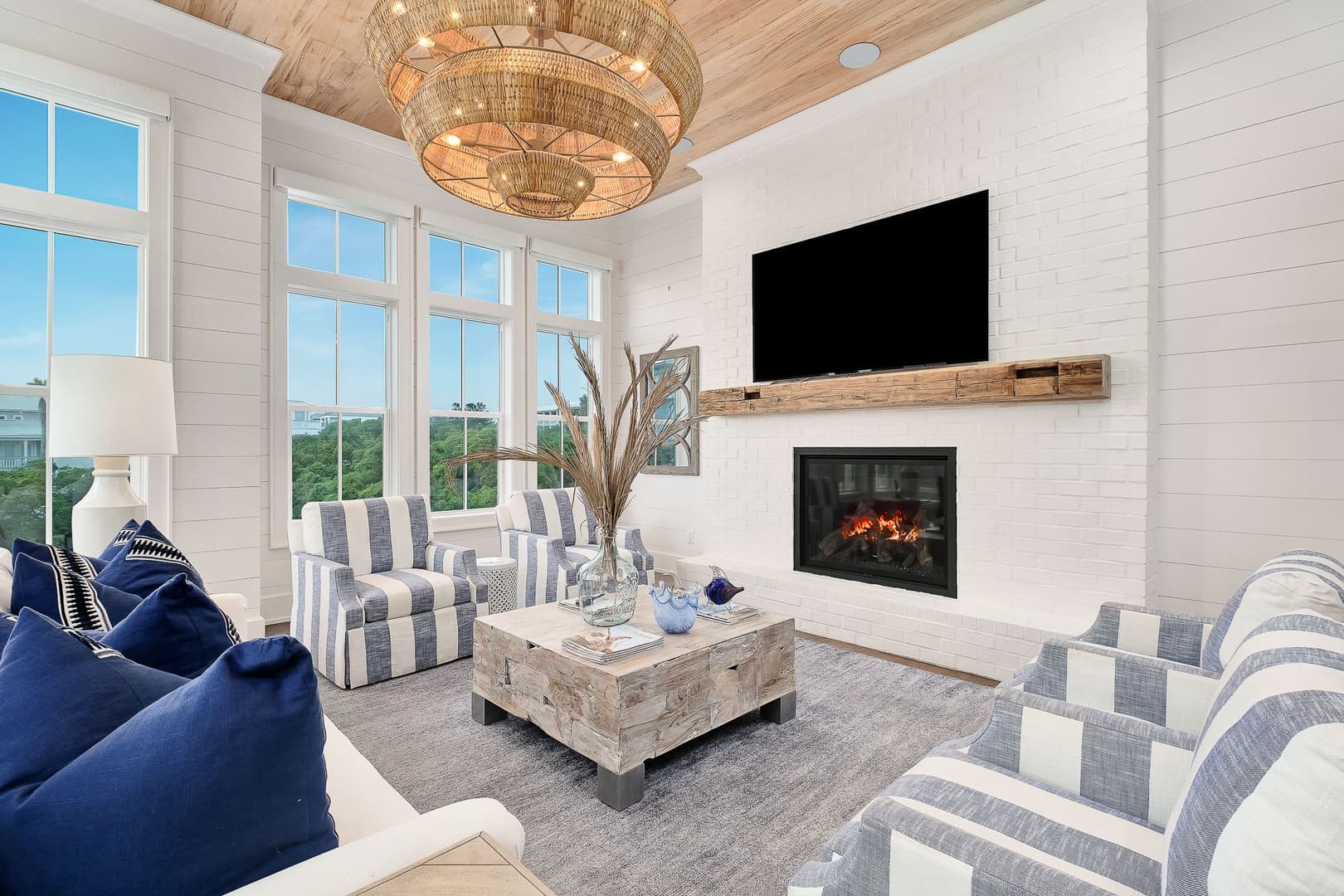 Sea Turtle Retreat - Image 4