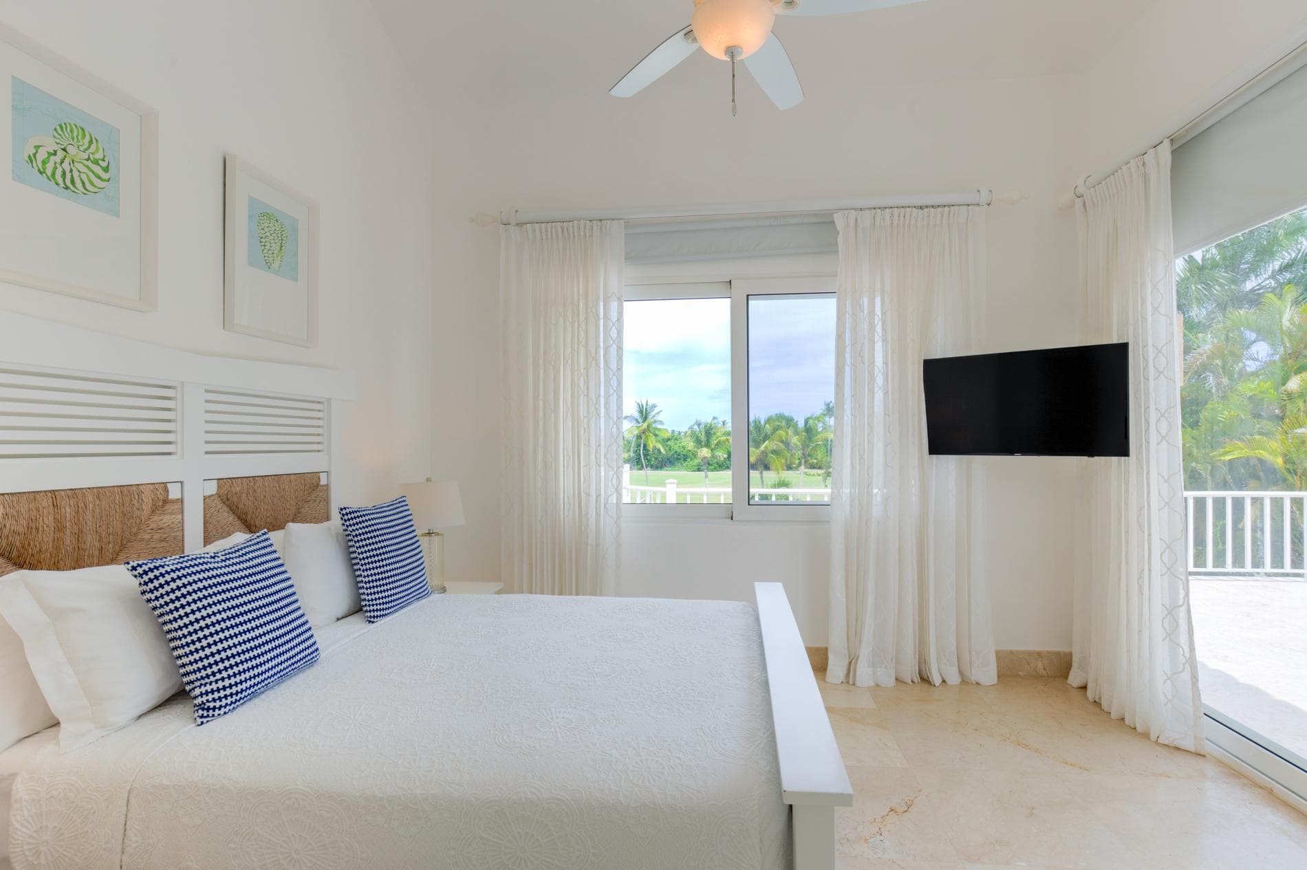 Villa Good Vibes - Image 18