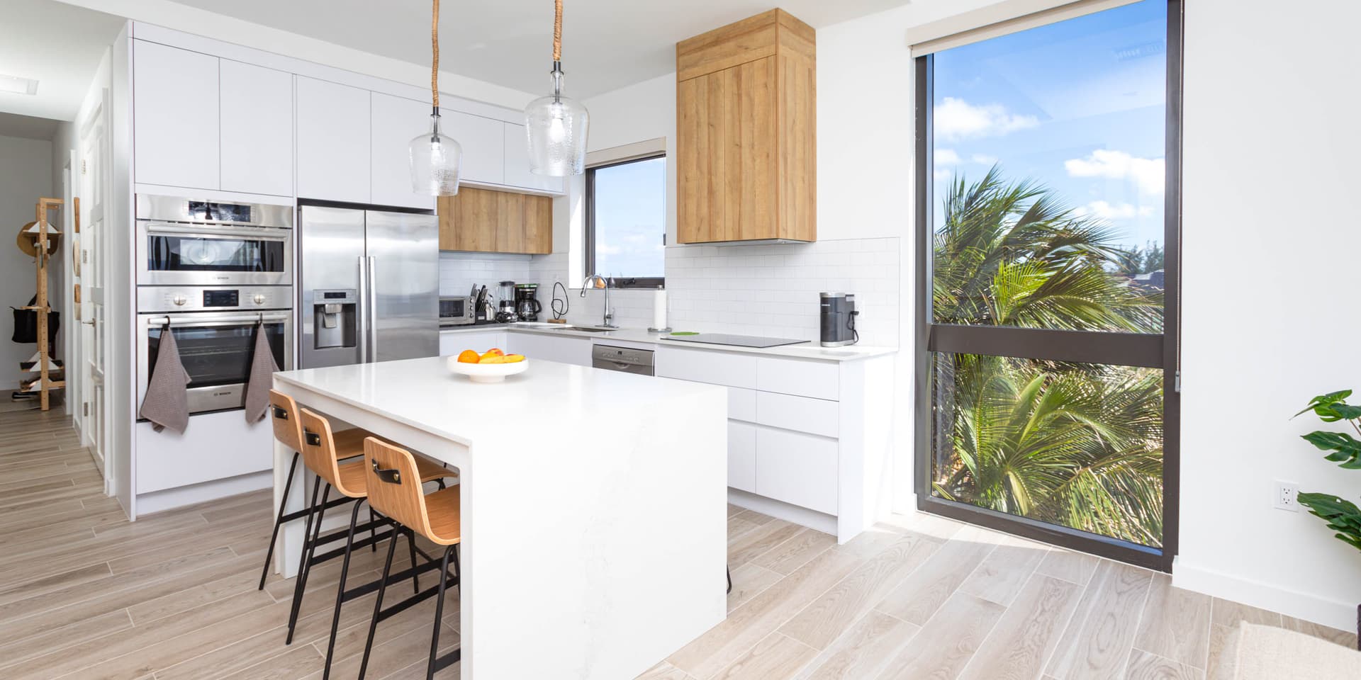 Coral Cove Haven - Image 3