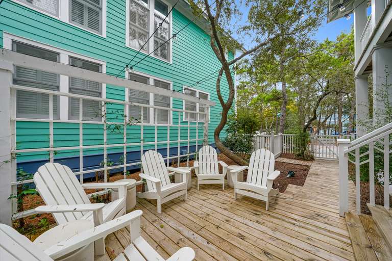 Simplicity - Image 9