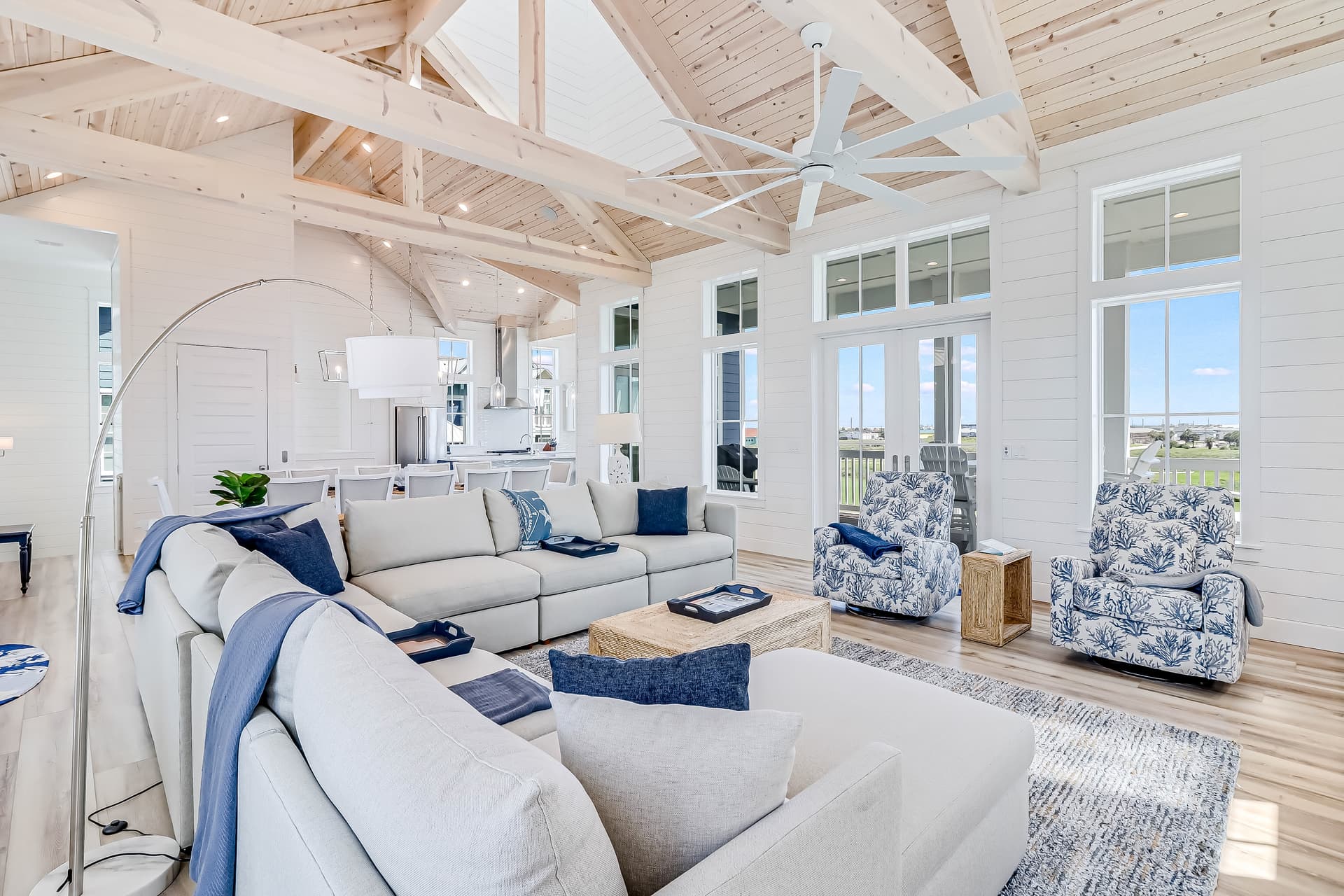 Cattail Castle - Image 4