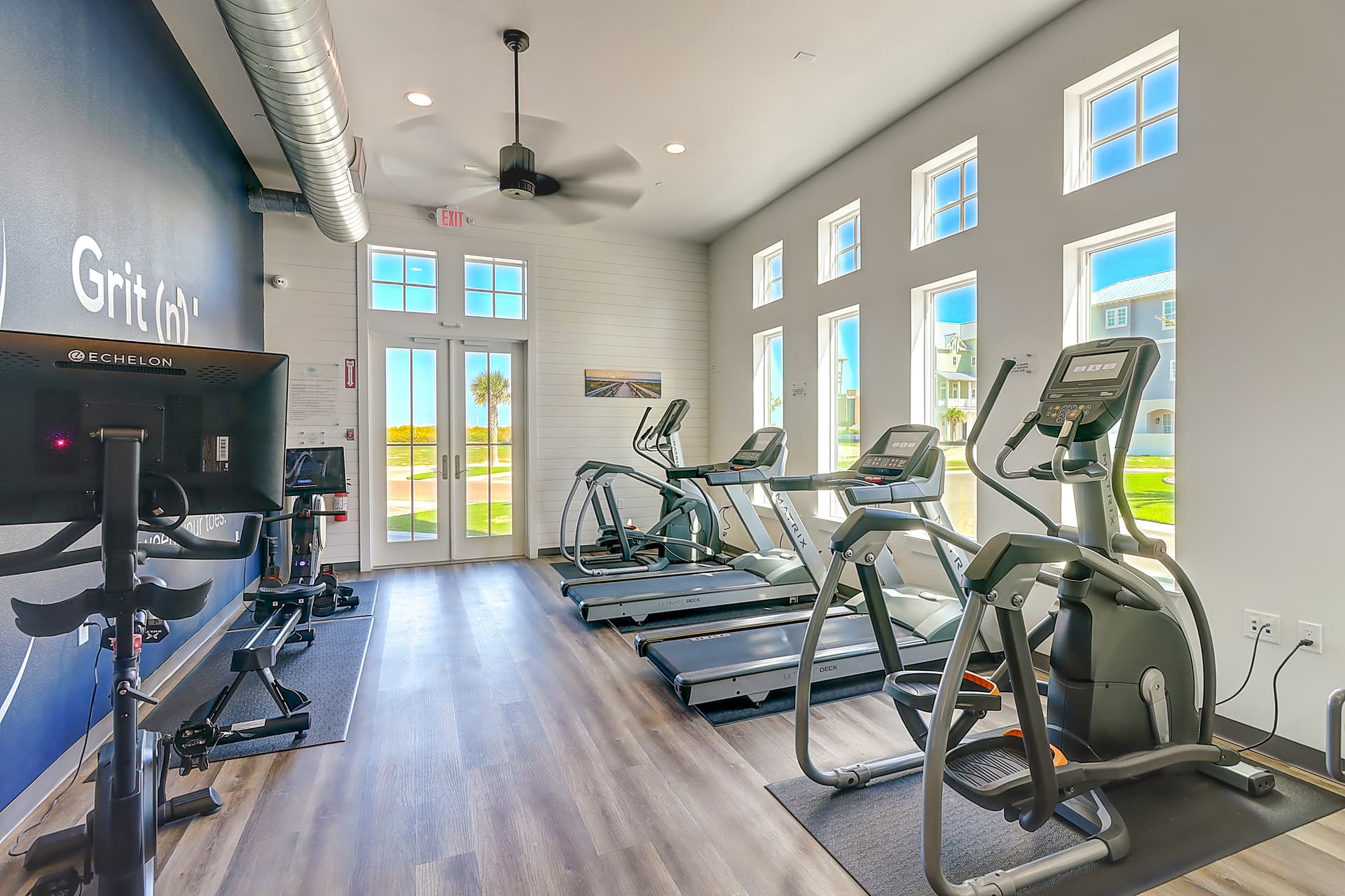 Sun-drenched on Sundew - Image 27