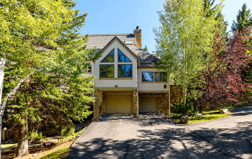 Arrowpines Lodge - Image 34