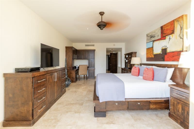 Casa Bella Place - Image 17