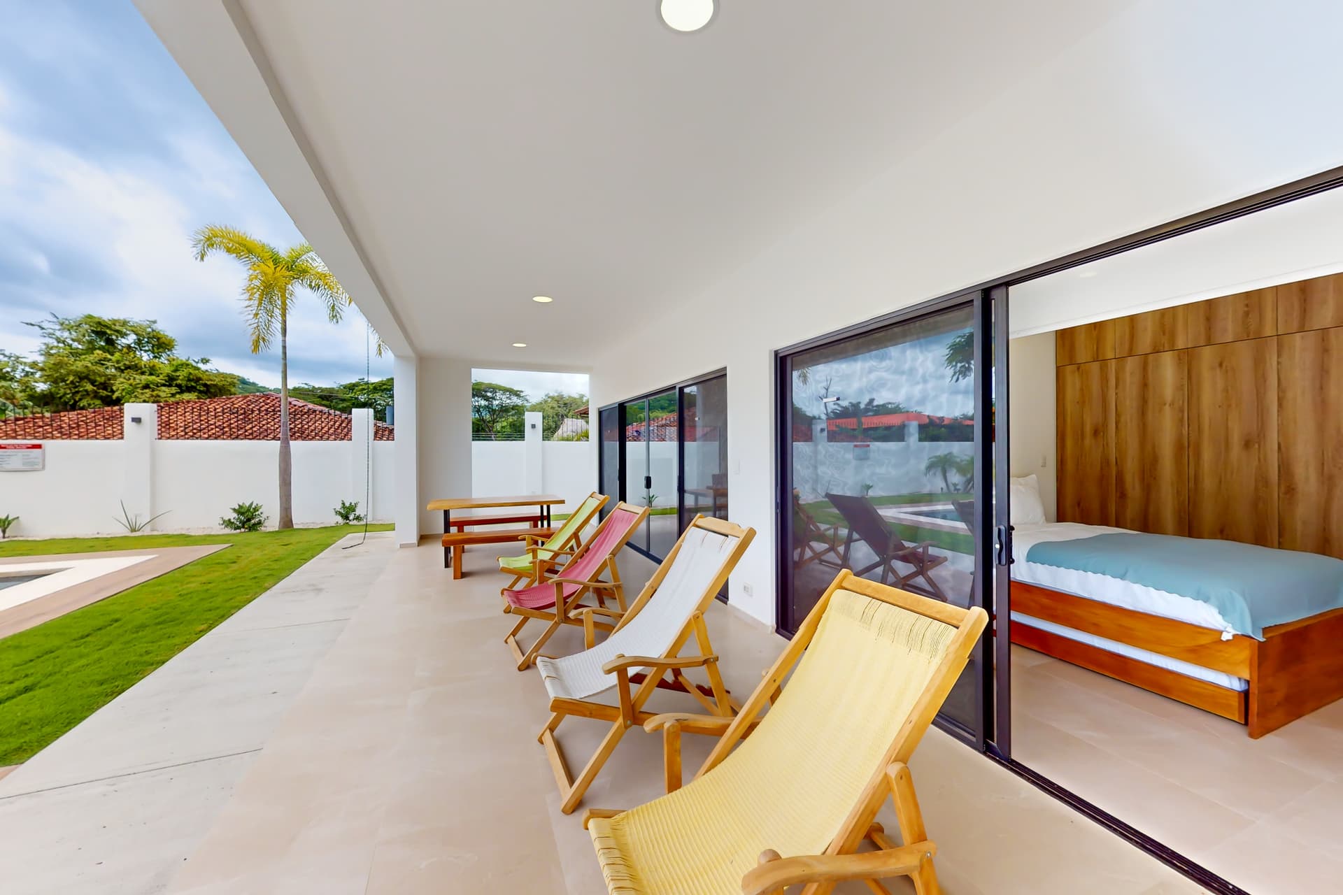 Coral Home 1 - Image 18