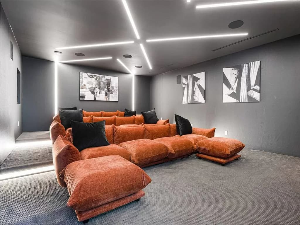 Monarch Modern - Image 28