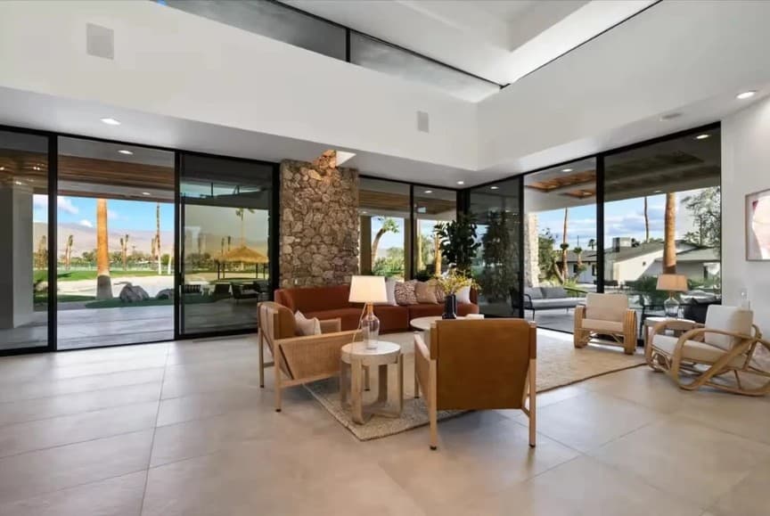 Bravo Beach House - Image 9