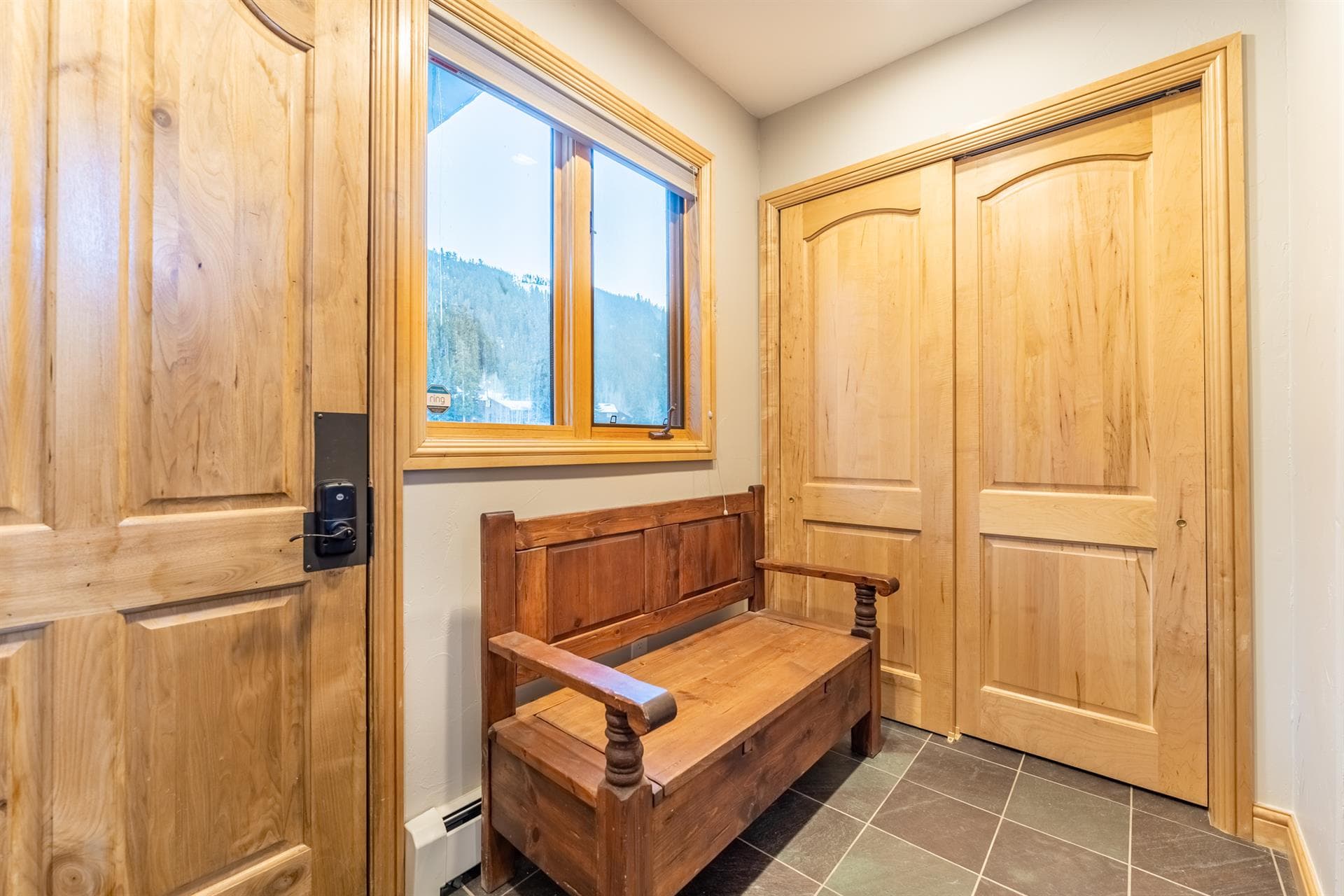 Serenity Stay - Image 35