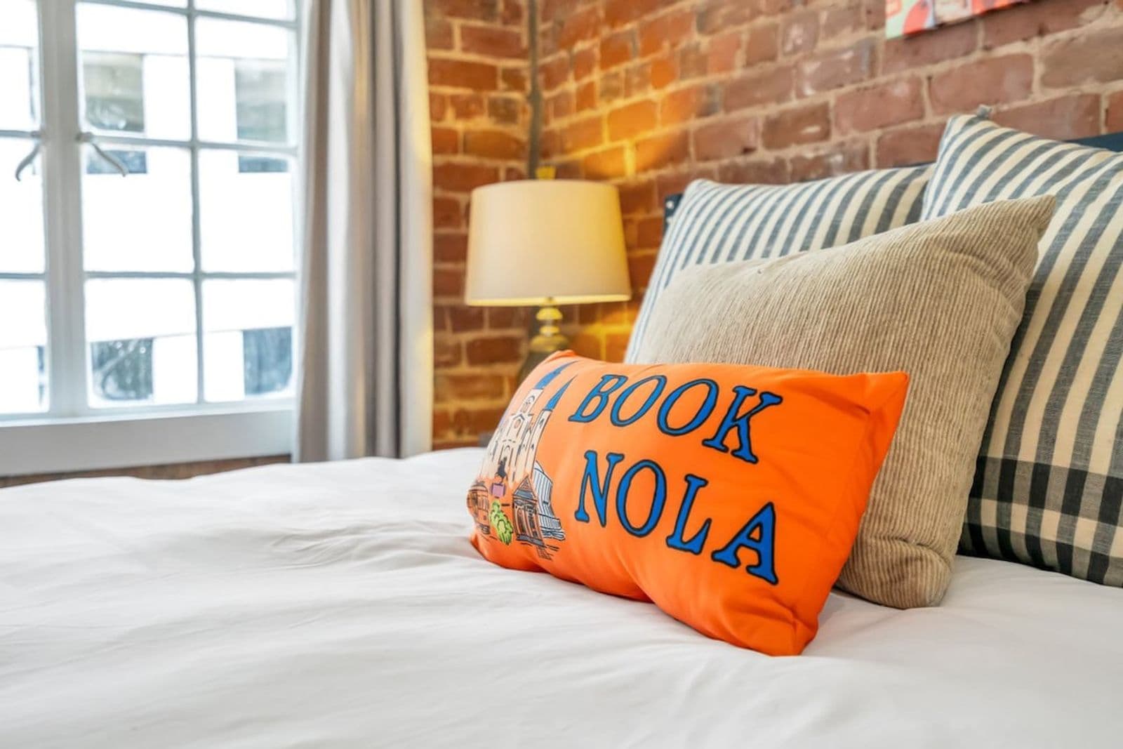 Crescent City Condo - Image 7