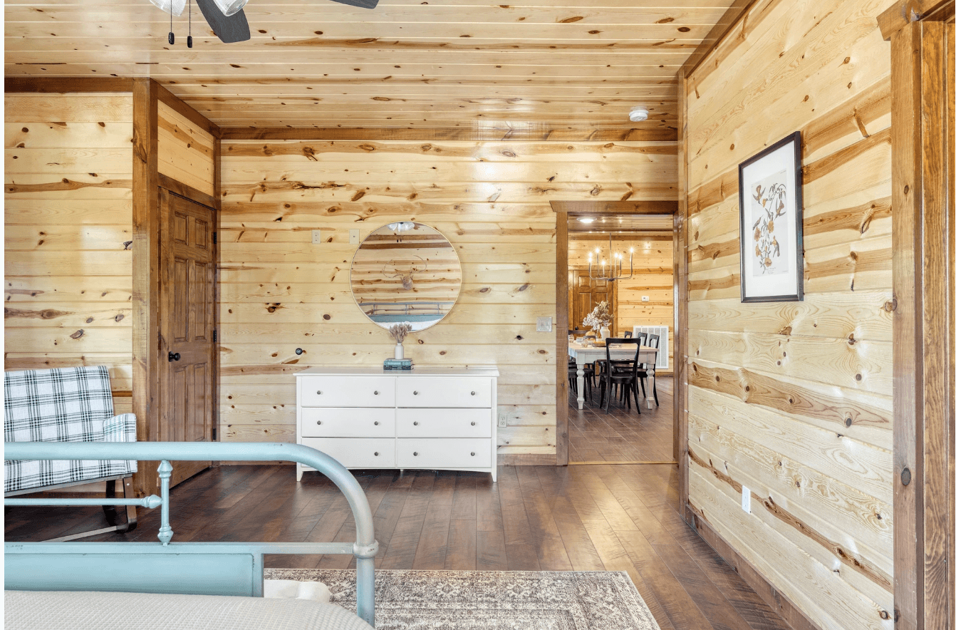 Wilder Lodge - Image 16