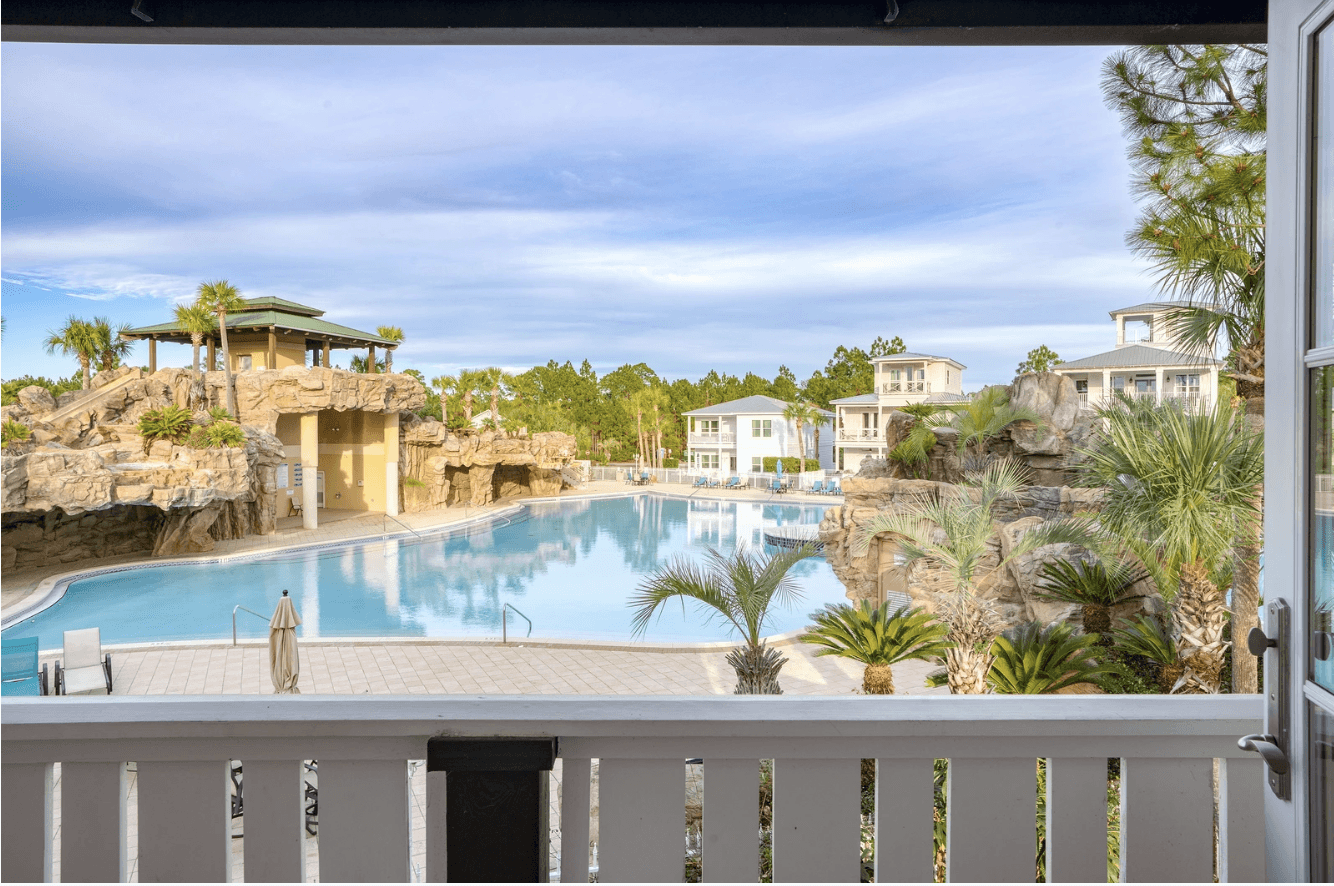 Cypress Breeze - Image 36