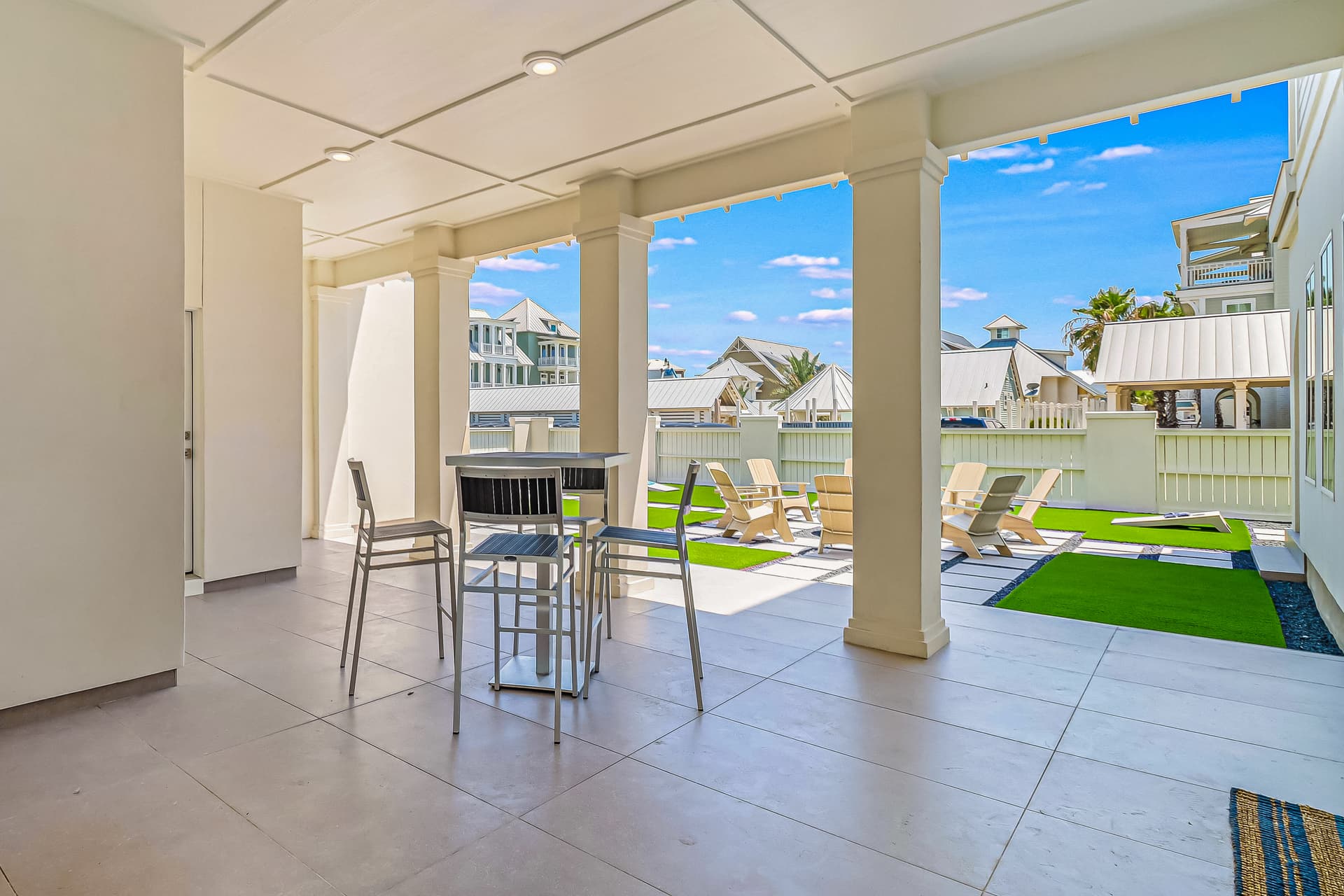 Palmilla's Sunset - Image 32