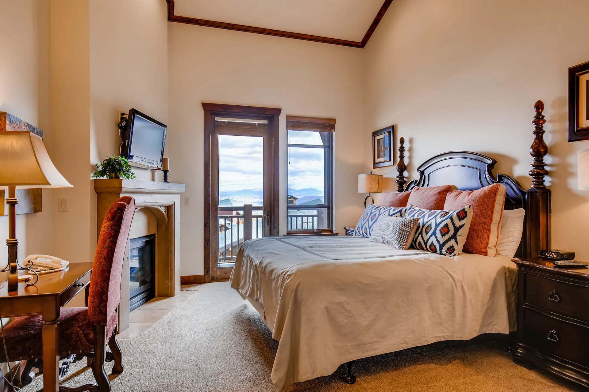 Canyons Resort Centric House - Image 16