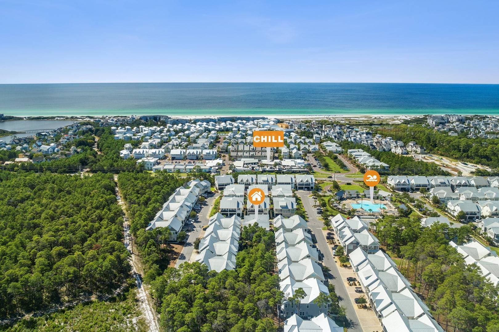 Comfort and Clarity - Image 34