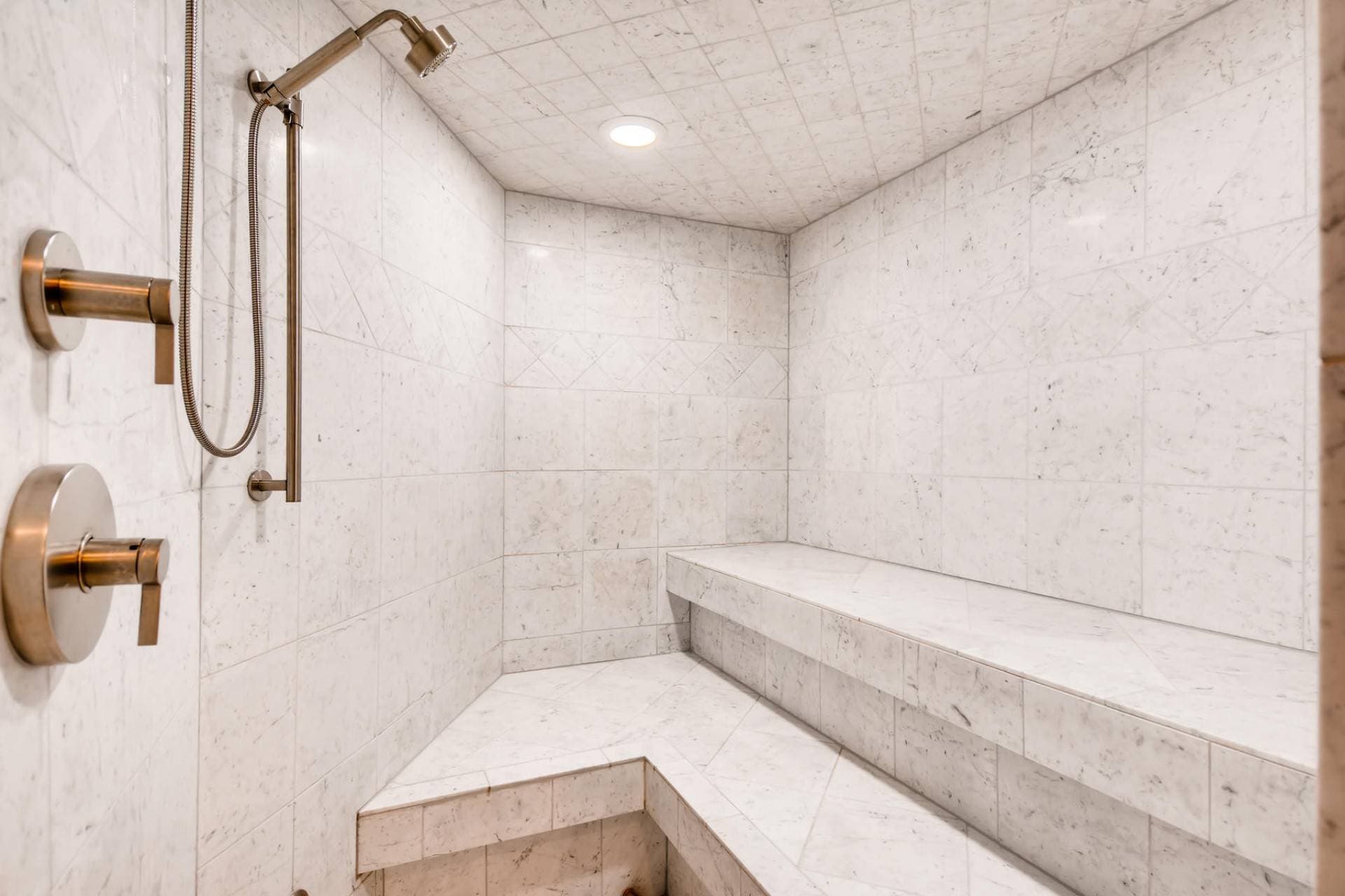 Alders Chalet - Image 19