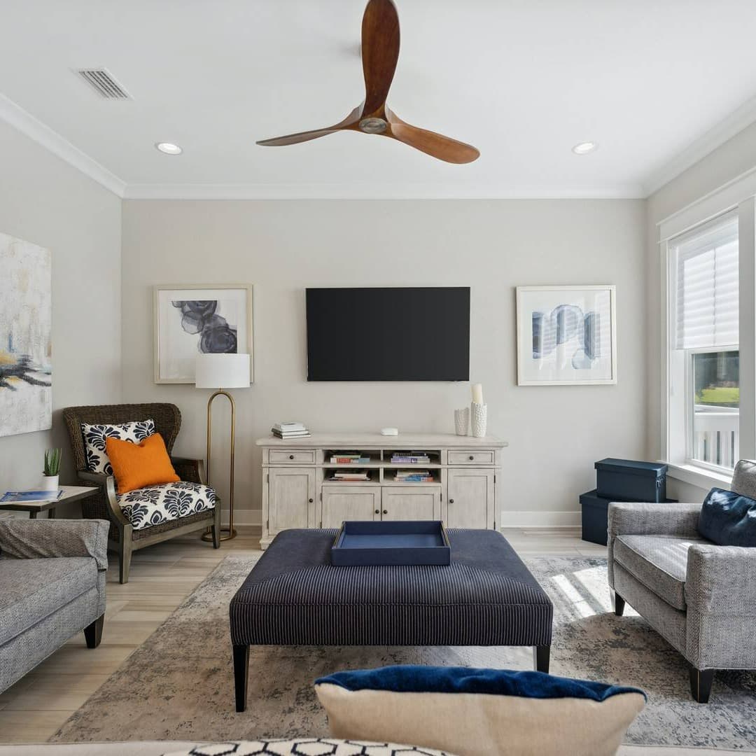 Freedom on 30A - Image 1