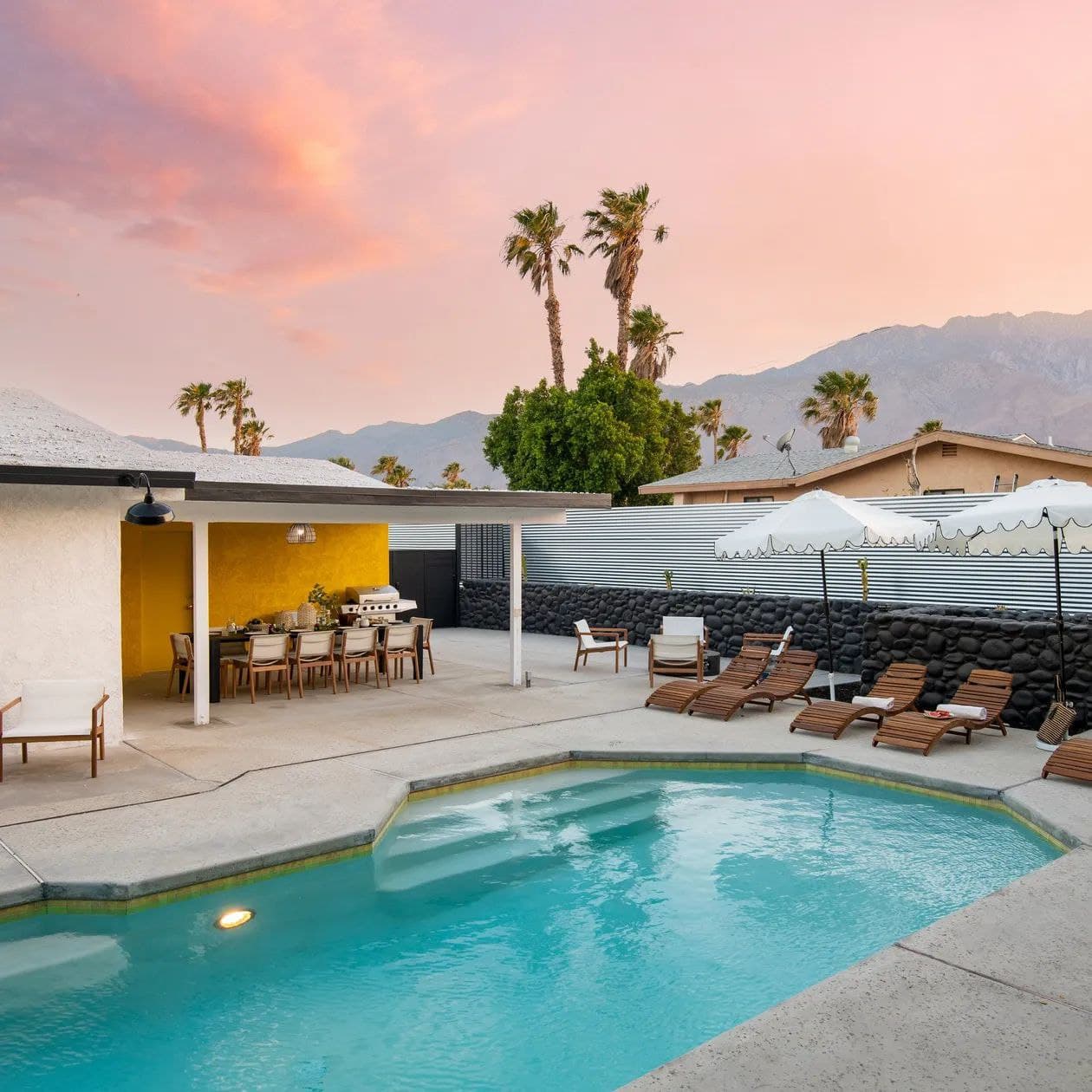 Yellowjacket - Image 1