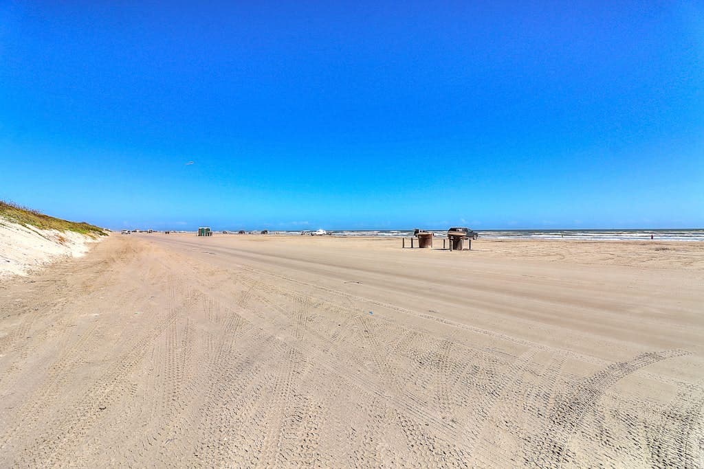 Mermaid's Tail - Image 44