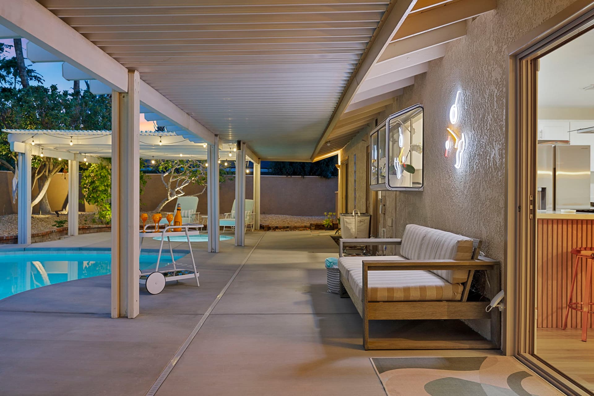 Fig Ranch Home - Image 10