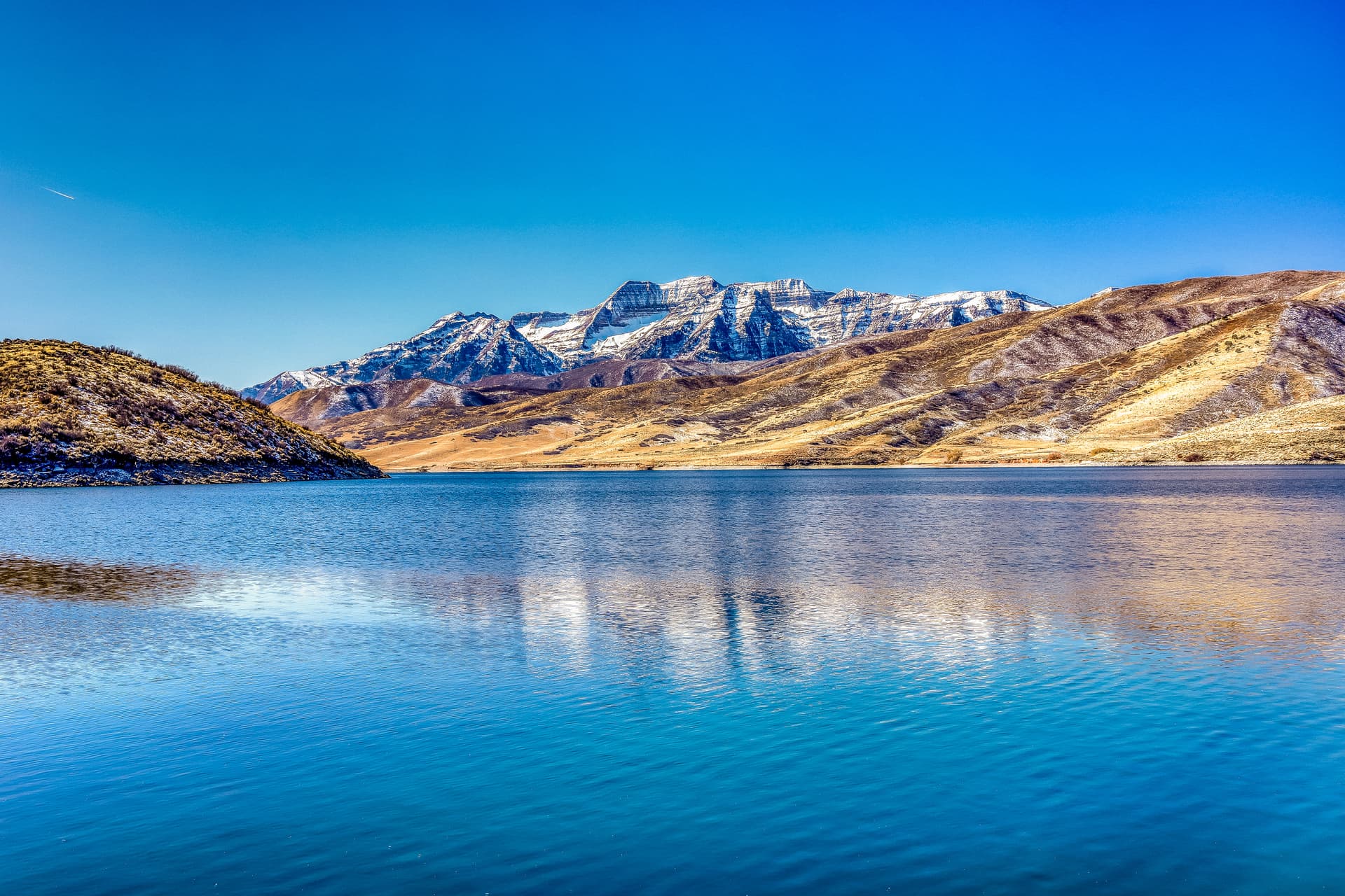 Canyons Resort Centric House - Image 33