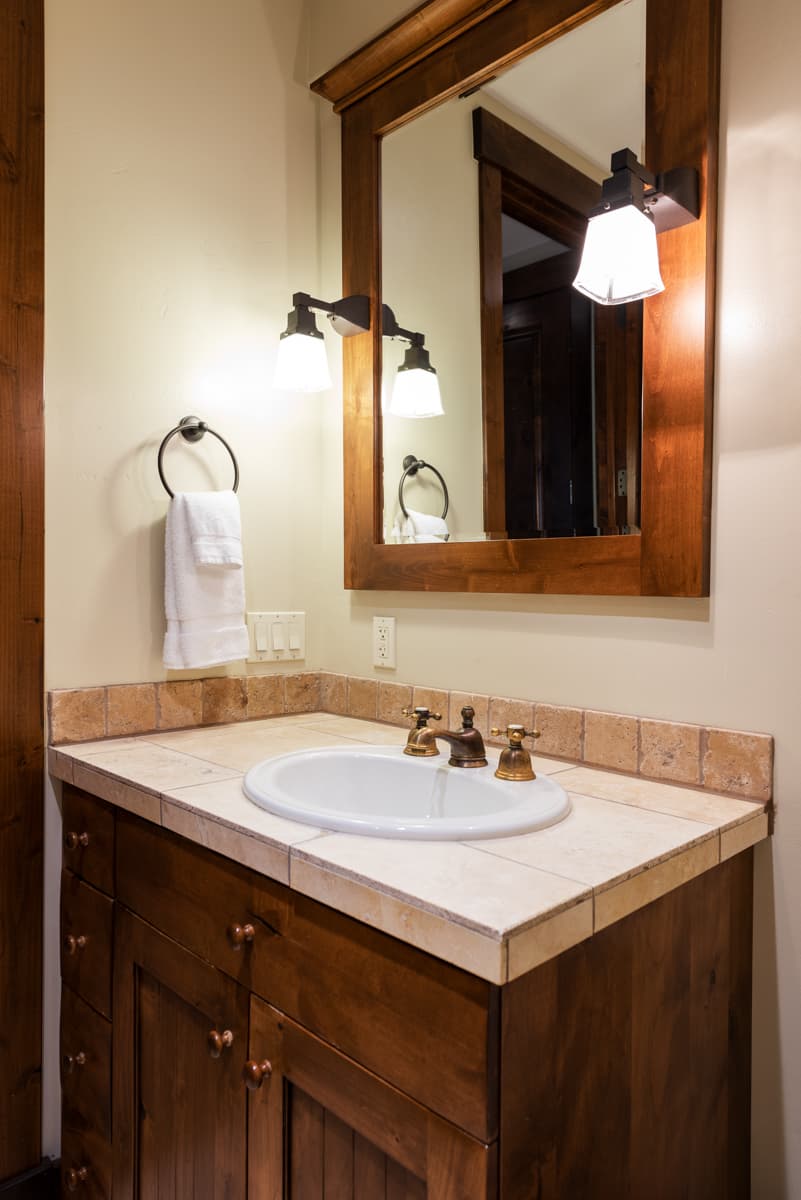 Silver Star #14 - Image 30