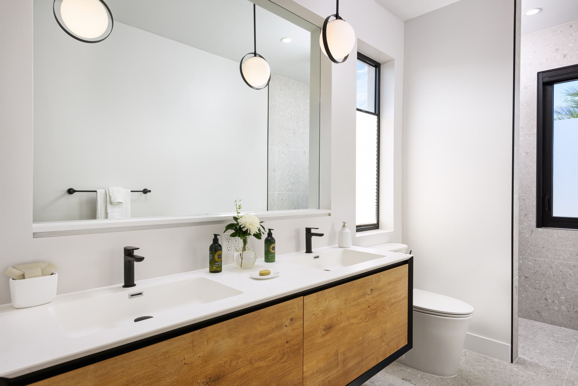 Villa Serenity - Image 14