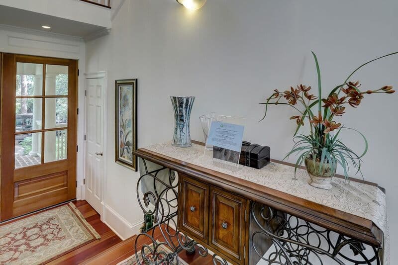 Mooring Place - Image 12