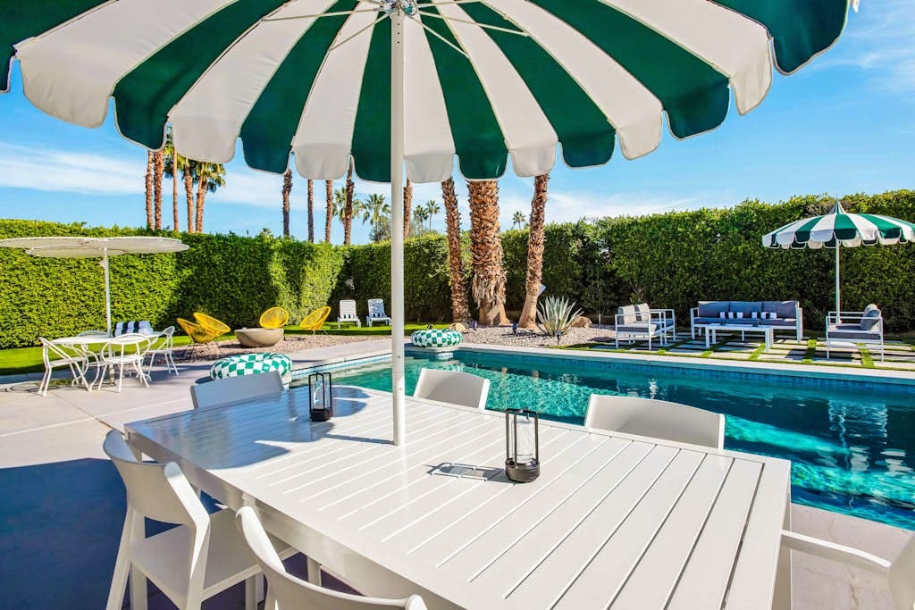 The Dexter - Image 33