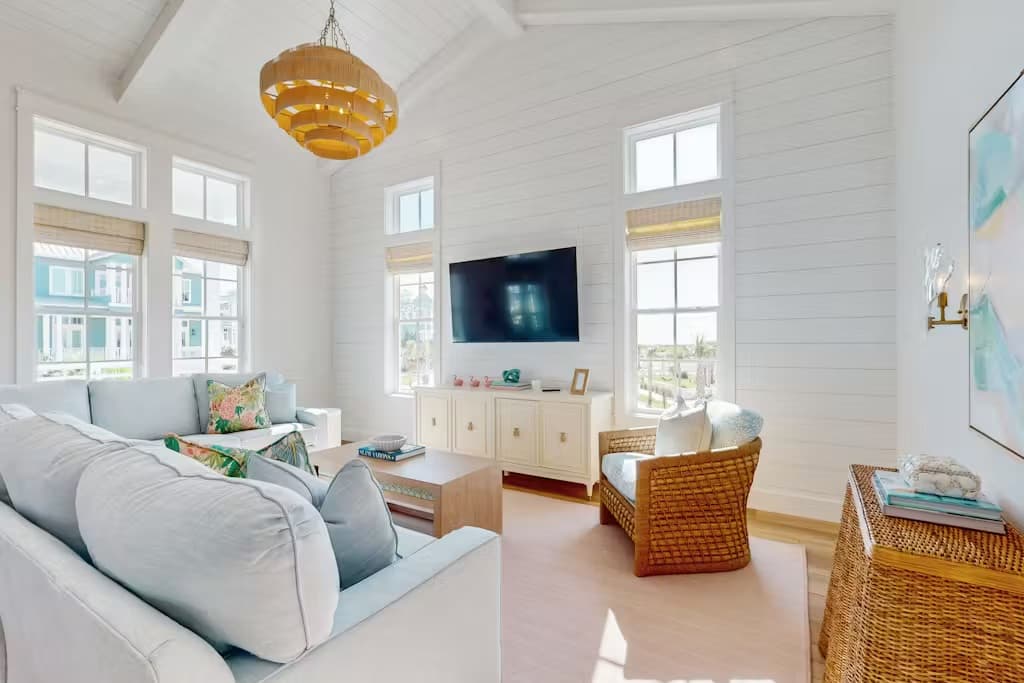 Villa Palmilla - Image 3